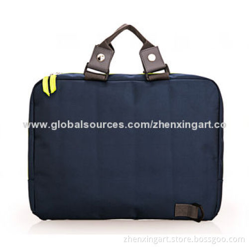 Laptop bag